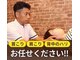 船橋駅前整骨院の写真