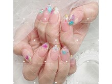 ハナアート(HANA ART)/