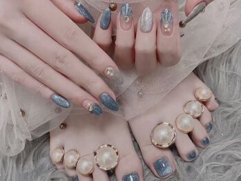 メロディー(Melody)/