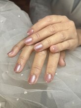 エトム(etm.)/ワンカラー