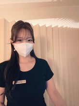 スパ タンネン(SPA TAN-NEN) mana