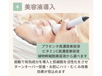ルーセント/