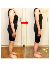 美サロンミユ(美salon miu)/