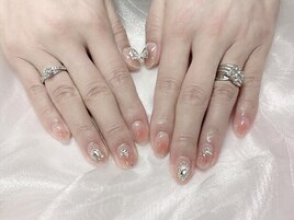 Seiko nail【セイコウネイル】