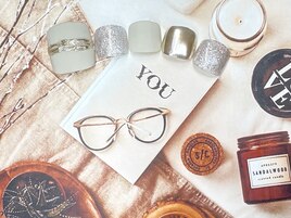 3月フット定額デザイン