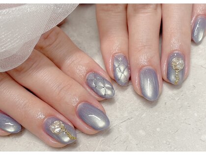 リア 越谷店(lia)の写真