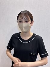 眉毛の王様 千葉店&nbsp;佐藤 