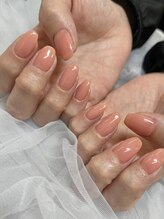 はあとねいる 石巻店/ワンカラー