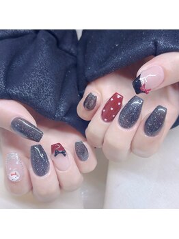 4本シンプル持ち込み