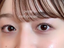 16° イチロクド【まつげパーマ/眉毛/アイブロウ/マツエク】【4/15NEW OPEN（予定）】/まつ毛パーマ