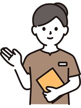 コレクト 高槻&nbsp;田中 ゆか