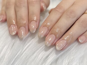 バグズ ヘアデザイン 桔梗が丘店(Baguz HAIR DESIGN)/シンプルデザイン :中西