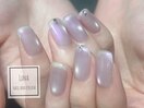 ☆定額7500ネイル☆