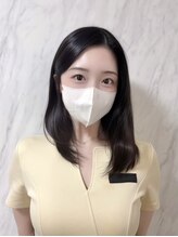フルノーティス 表参道原宿店(fl Notis) Notis Michi