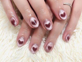 シンプルデザイン