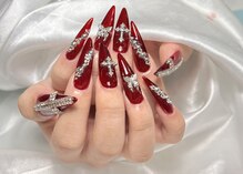 LE'S　NAIL　SALON【6月26日NEW OPEN】