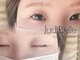 ジュディベル(JudiBelle)の写真