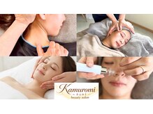 カムロミ 武蔵小杉(kamuromi)