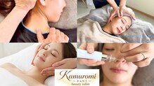 カムロミ 武蔵小杉(kamuromi)