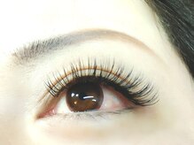 ルピス アイラッシュサロン(LUPIS)/★MIXラッシュ &nbsp;&nbsp;160