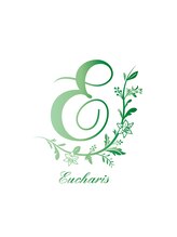 エウカリス(Eucharis)&nbsp;清水 麻由