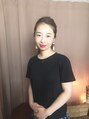スパアンドエステ リラ 一宮店(Liras)&nbsp;講師 松山