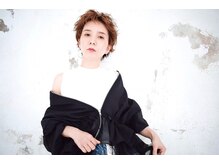 シルフ エルスパ 阪急茨木店(Sylph &EirSPA)/