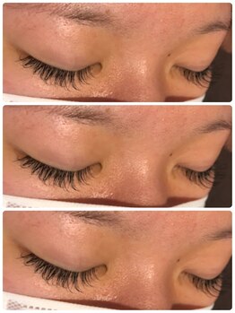 シルフ テソロ店(Sylph TESORO)/