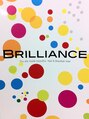 ブリリアンス(BRILLIANCE) オーナー