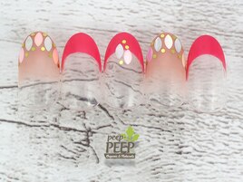 オフ無料★6月-3