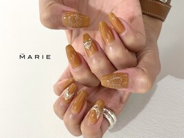 定額￥9000 もやもや　0617c