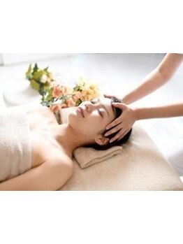 小顔になりたい