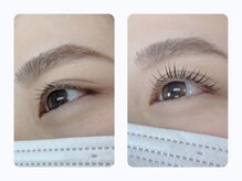 サロンラフィーネ(Salon Raffine)