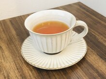 リッシュ(Riche)/アフタードリンク