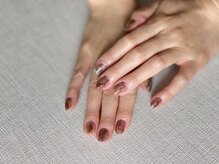 2M ネイル アトリエ(2M NAIL ATELIER)/