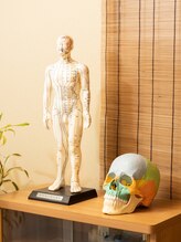 ブレイン+プラス/