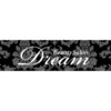 ドリーム(Dream)ロゴ