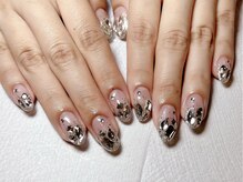 アイリス(Airis.)/