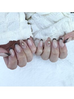 フルアートコース