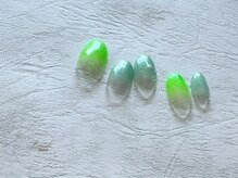 ヒュール(huul)/デザインサンプル