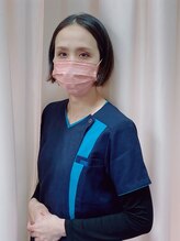 春鵬整骨院&nbsp;飯野 