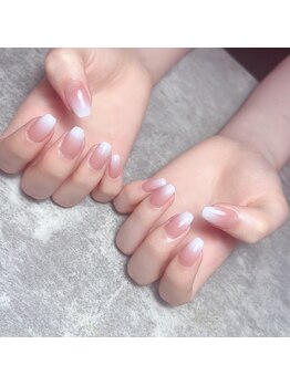 ジュン ネイル(JUN NAIL)/
