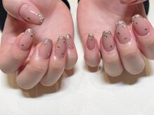 ミニュー(mineux)