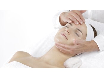 ディアブルー 平塚店(diar blue)/クリスティーナビオフィート