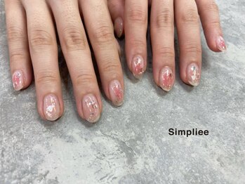 ホロ ニュアンス