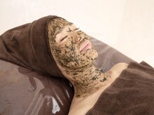 クッチャベッチャ(Cuccha Beccha)/【毛穴 シミケア】Cuccha Beccha