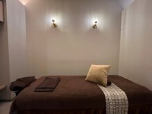 ハリマジック 代官山(HARI MAGIC)/院内