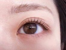 デジール/次世代マツパ