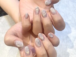 奥行きニュアンス☆*:.