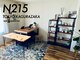 N215の写真